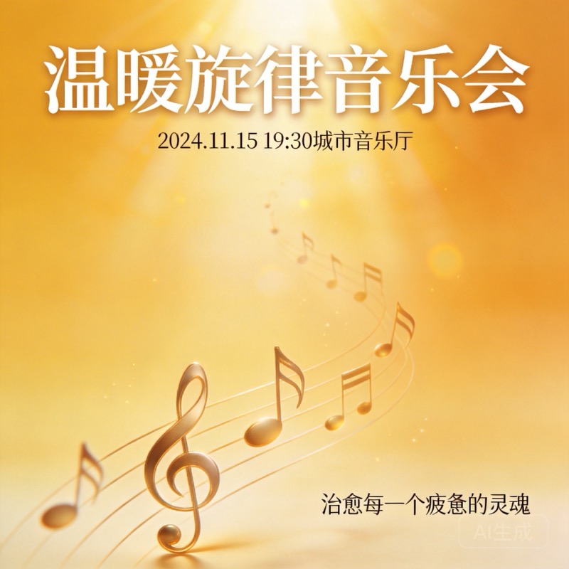 香港艺人七一共唱《我爱我香港》