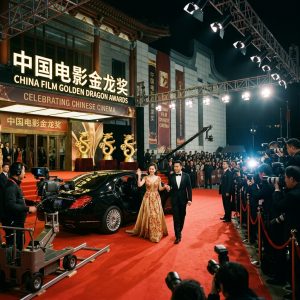 人到中年，为什么更需要一轮明月