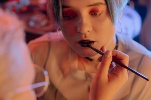 美妆技能变就业：欧莱雅「美丽事业」项目继续赋能女性生计