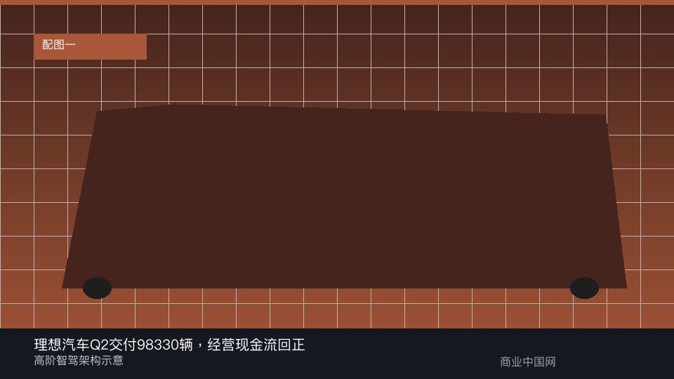 报道配图：结构与影响示意