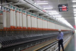 「十五五」开局聚焦新型工业化，三季度末货币政策窗口受关注