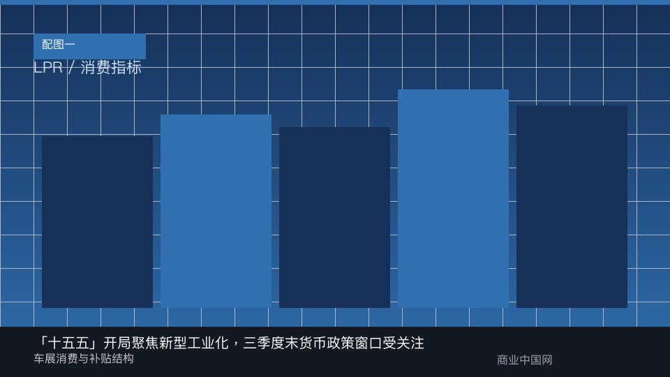 报道配图：结构与影响示意