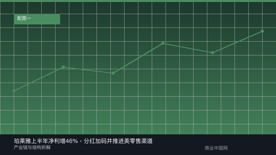 报道配图：结构与影响示意