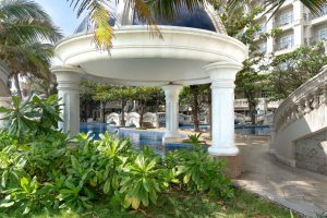 海南启动中秋国庆文旅消费券，入岛机票最高立减200元