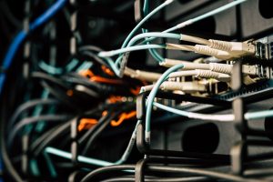 智谱开源GLM-5.3-Flash，寒武纪等完成国产算力同日适配