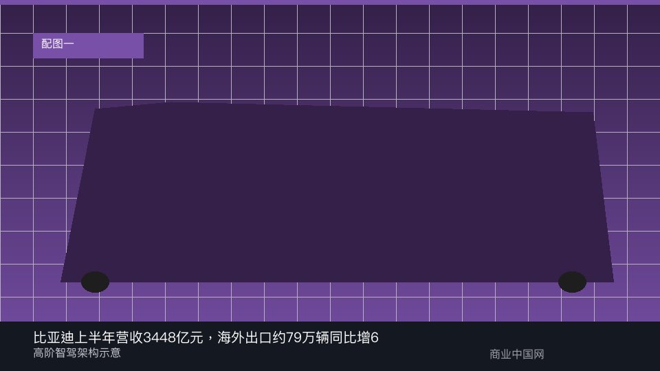 报道配图：结构与影响示意