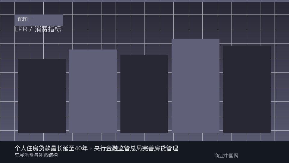 报道配图:结构与影响示意
